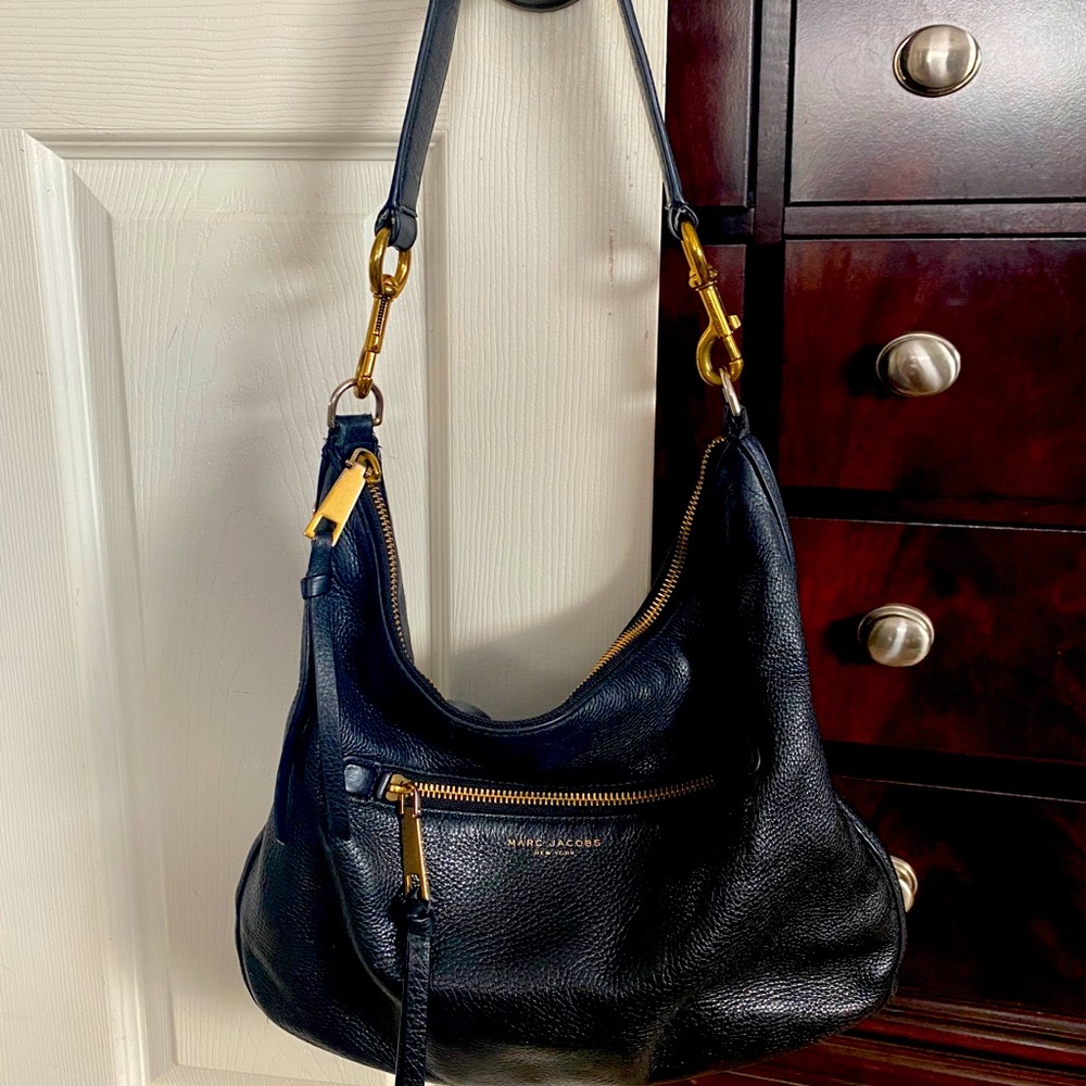 Marc Jacob bag